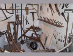 Photo MUSÉE DES MÉTIERS TRADITIONNELS