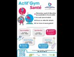 COMITE DEPARTEMENTAL SPORTS POUR TOUS 51 51100