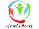 ANIM'À BOURG 01000