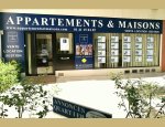 Photo APPARTEMENTS & MAISONS - AMCV SARL