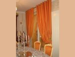 DECO-PASSION MORIERE REGINE ET LAURENCE Caen