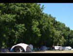 EURL BDLC   CAMPING BOIS DE LA CHASSE 17120