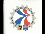 AUTOMOBILE CLUB DU NORD DE LA FRANCE 59140
