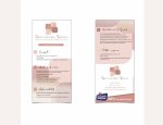 DEUX MAINS POUR DEMAIN 40600
