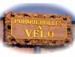 83400 Porquerolles