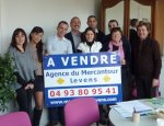 AGENCE DU MERCANTOUR 06670