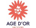 AGE D'OR SERVICES 95340