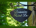 Photo DOMAINE SAINT LUC