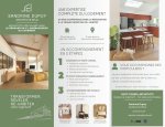 33400 Talence