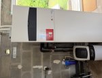SECUREASY HOME SERVICES Joué-lès-Tours