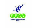 COMITE DEP GYMNASTIQUE VOLONTAIRE 27000