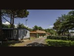 CAMPING LES PINS-LE CONGO Maureillas-las-Illas