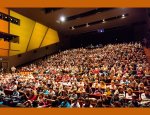 TAP THÉÂTRE AUDITORIUM DE POITIERS-SCENE NATIONALE Poitiers