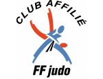 FLANDRES JUDO HAZEBROUCK 59190