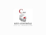 Photo CREF BATI-CONTROLE
