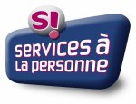 SOLUTIA SERVICES À DOMICILE Carcassonne