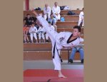 ECOLE NIORTAISE DE TAEKWONDO Niort