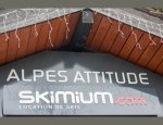 Photo ALPES ATTITUDE