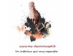 Photo MS DECOCONCEPT