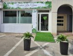 Photo INSTITUT LES 5 SENS