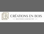 CREATIONS EN BOIS 83570