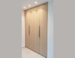 CREATIONS EN BOIS 83570