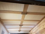 CREATIONS EN BOIS 83570