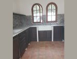 83570 Cotignac