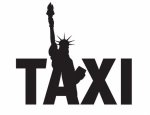ABSOLU TAXI SERVICES Colmar