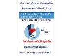 CABINET DE MEDECINE DOUCE Gonfaron