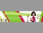 LES MENUS SERVICES 22000