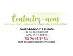 LES MENUS SERVICES Saint-Brieuc