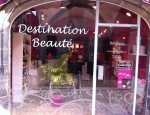 destination Beauté 63000