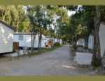 CAMPING LES MICOCOULIERS Sorède