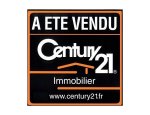 CENTURY 21 BY OUEST 44230
