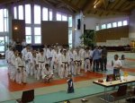 JUDO CLUB BRUMATH Brumath