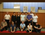 JUDO CLUB BRUMATH 67170