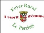 FOYER RURAL LE PERCHAY 95450