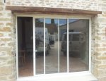 VSF FRANCOIS SERGE 77720