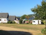 Photo CAMPING DE KERVEN