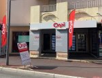 BERNARD IMMOBILIER  ORPI AGENCE DU CAP D'AGDE Le Cap D Agde