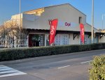 BERNARD IMMOBILIER  ORPI AGENCE DU CAP D'AGDE 34300