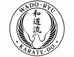 KARATE CLUB D'AULNAY Aulnay-sous-Bois