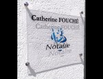 CATHERINE FOUCHÉ 44240