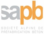 SAPB La Bâtie-Neuve