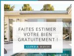 LAURA KLEIN CONSULTANTE CHEZ LLOYD & DAVIS 91160