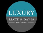LAURA KLEIN CONSULTANTE CHEZ LLOYD & DAVIS Saulx-les-Chartreux