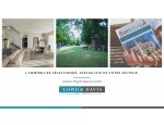 91160 Saulx-les-Chartreux