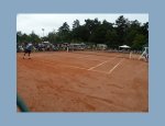 TENNIS CLUB DE JULLOUVILLE 50610