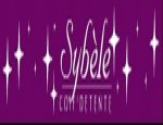 SYBELE COIF'DETENTE Orléans